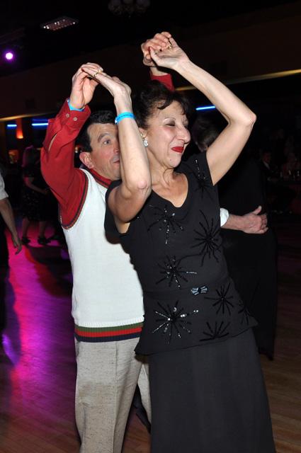 min 2014 03 14 hep cats 222